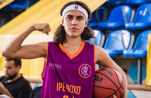 Bom Sucesso: Após Alberto, Gabriela salva outra personagem da morte em plena reta final