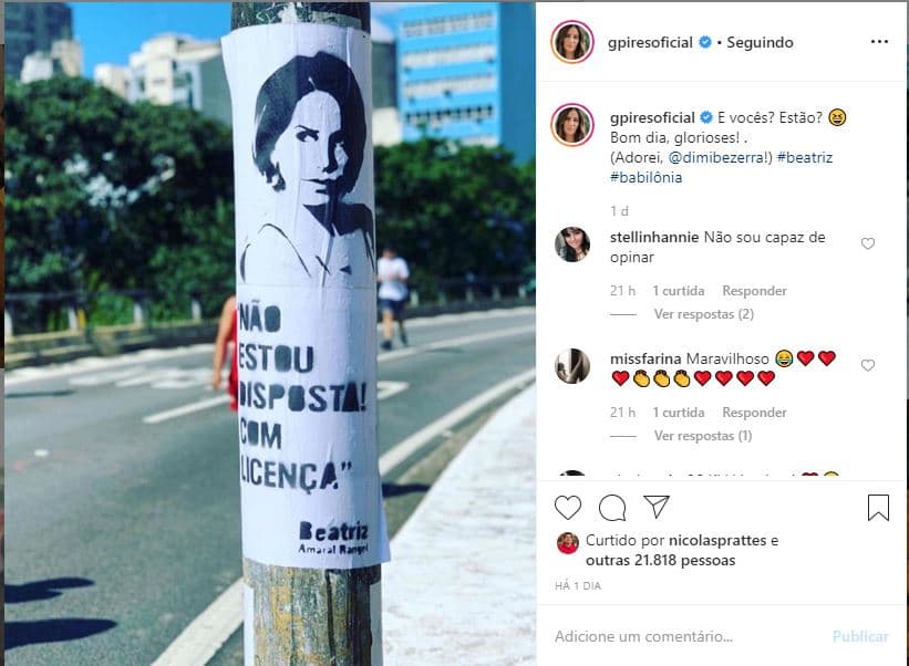 Imagem do post