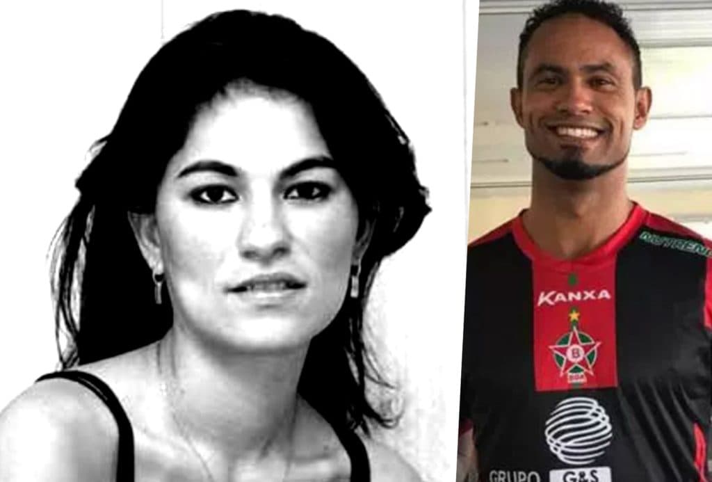 Inocente? Reviravolta no caso Eliza Samúdio deixa mãe perplexa com declaração de Bruno