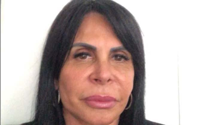 Tô morta! Após fim de casamento, Gretchen passa por reviravolta e toma medida radical