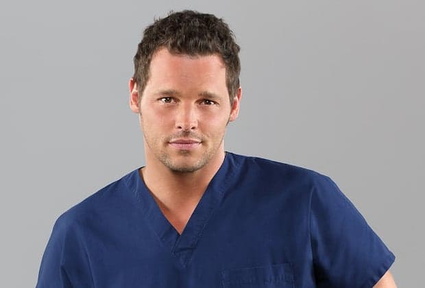 Grey's Anatomy: Justin Chambers, ator que interpreta Alex Karev, deixa série após 16 temporadas