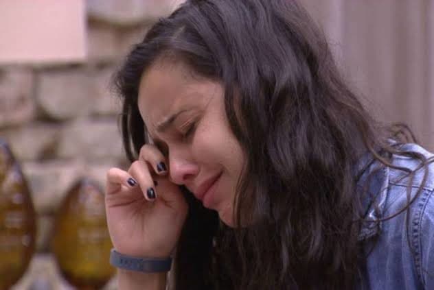 Faliu? Após ter notícia bombástica de falência com prêmio do BBB, Emilly Araújo expõe sua situação de vida