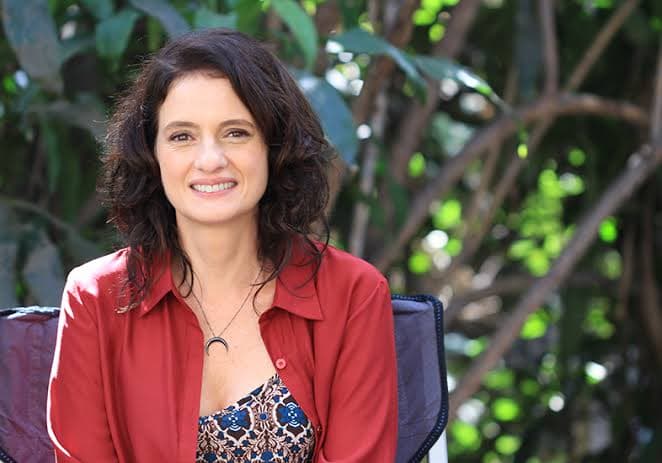 Denise Fraga acerta retorno a Globo e ganha papel de destaque em novela das nove