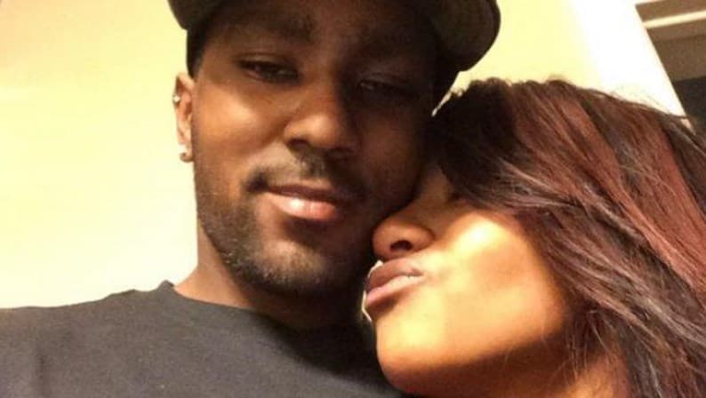 Morre Nick Gordon, ex-namorado da filha de Whitney Houston (Foto: Reprodução)