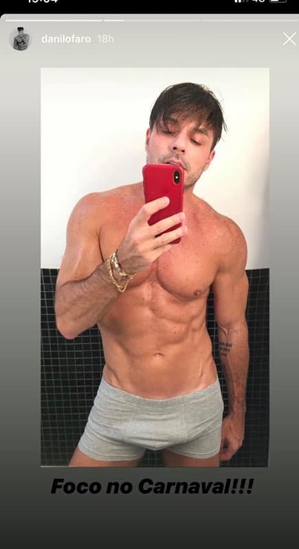 Imagem do post Imagem do post
