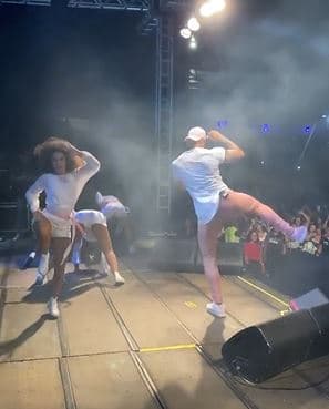 http://tvfoco.uai.com.br/wp-content/uploads/2015/05/Daniela-Mercury.jpg http://tvfoco.uai.com.br/wp-content/uploads/2015/05/Daniela-Mercury.jpg
