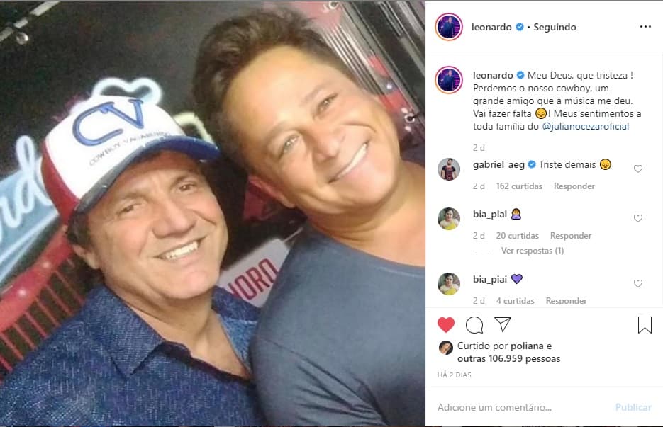 Imagem do post Imagem do post