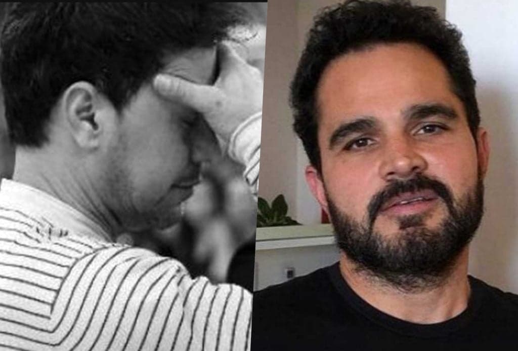 Mulher mostra apelo desesperado de funcionários: "Lucigay”