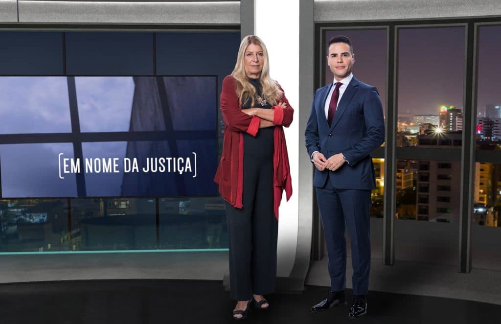 Para surpreender CNN Brasil, Record adia estreia de arma secreta