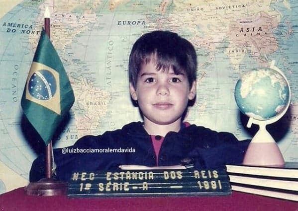 Imagem do post Imagem do post