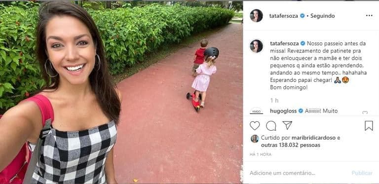 Imagem do post Imagem do post