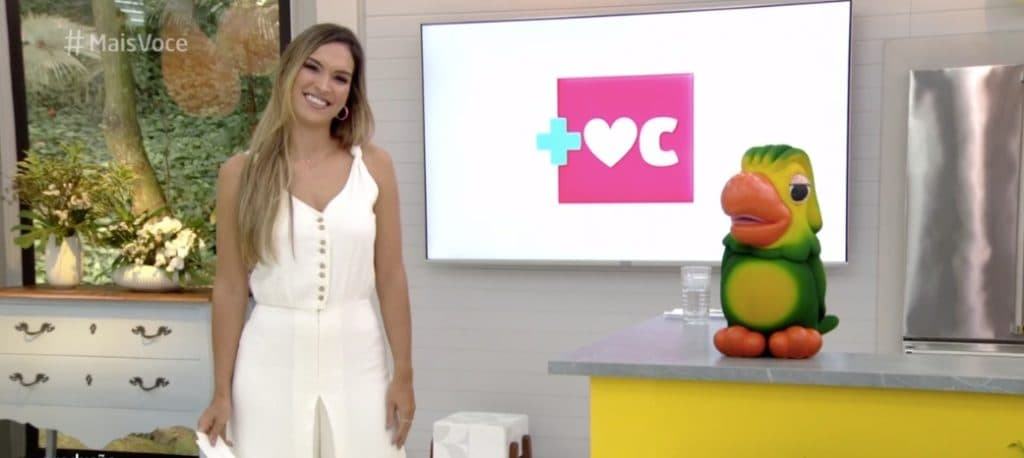 Imagem do post