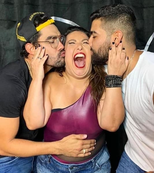 Imagem do post Imagem do post