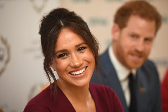 No aniversário de 39 anos da ex-duquesa Meghan Markle, relembre as polêmicas que marcaram seu afastamento da família real