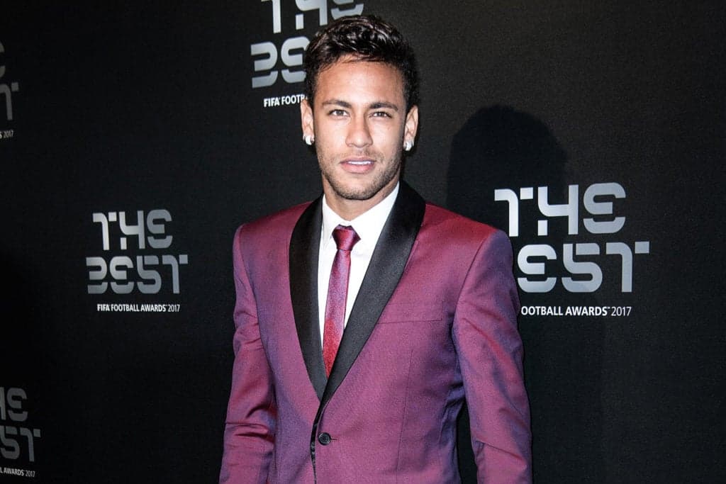 Neymar, após término recente, convida ex-BBB famosa para festa sua festa de aniversário