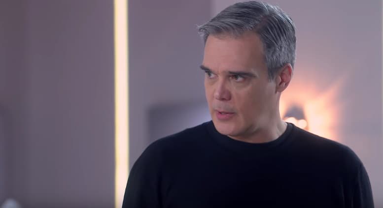 As Aventuras de Poliana: Pendleton tem segredo descoberto e assusta Sophie