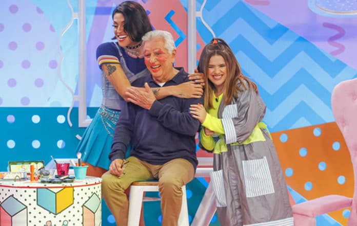 Imagem do post