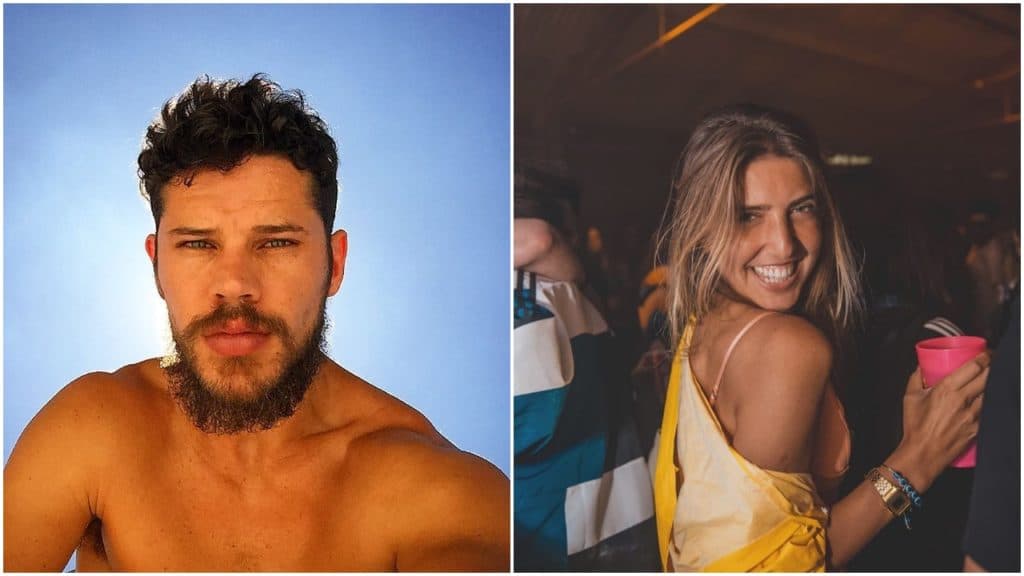 Após traição, José Loreto quebra o silêncio e se pronuncia sobre romance com DJ bonitona