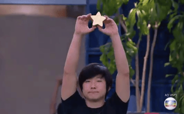 BBB20: Pyong escapa do paredão e fracasso em plano dos brothers é comemorado: “Deu tudo errado”