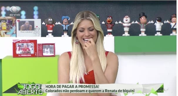 Imagem do post