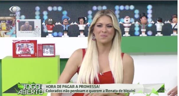 http://tvfoco.uai.com.br/wp-content/uploads/2015/05/Daniela-Mercury.jpg