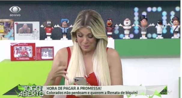 http://tvfoco.uai.com.br/wp-content/uploads/2015/05/Daniela-Mercury.jpg
