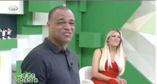 Imagem do post