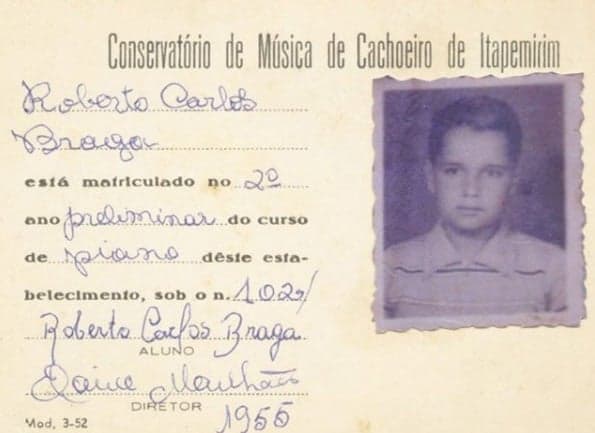 Imagem do post Imagem do post