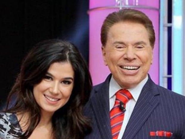 http://tvfoco.uai.com.br/wp-content/uploads/2015/05/Daniela-Mercury.jpg