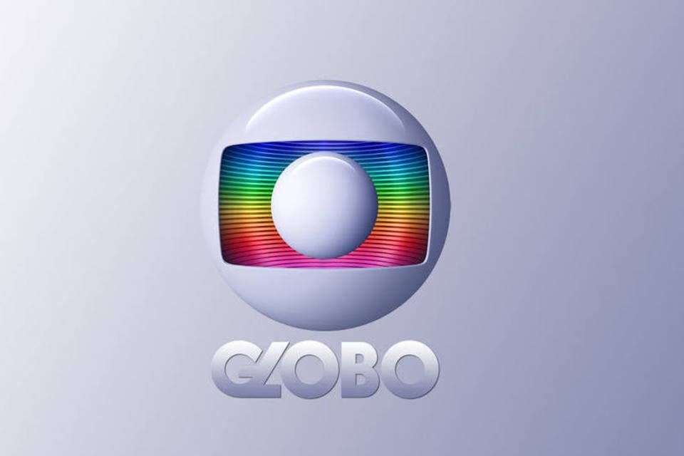 Globo é apunhalada pelas costas e perde contrato milionário após tomar atitude radical