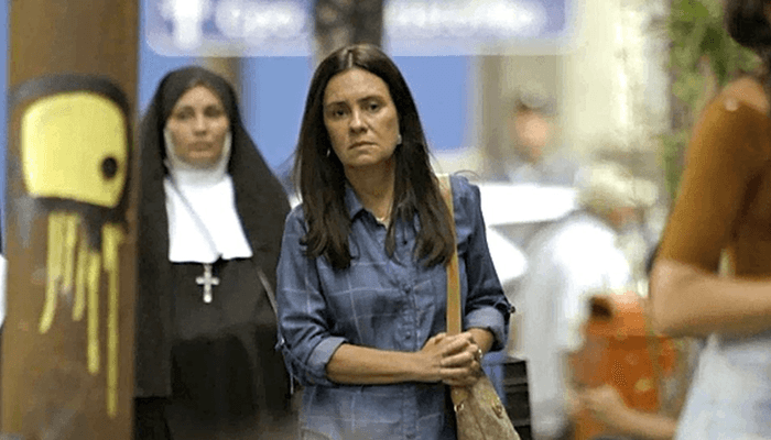 Amor de Mãe: Thelma toma decisão arrasadora após ser arruinada por Danilo