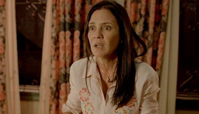 Amor de Mãe: Thelma faz anúncio avassalador, deixa a "trama" definitivamente e Danilo entra em profundo desespero