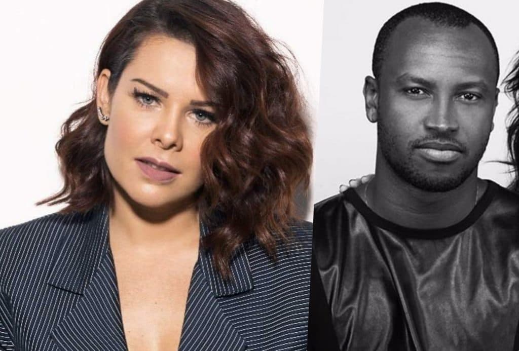 Thiaguinho, após resposta arrasadora de Fernanda Souza e confissão grave para amigos, resolve se "vingar"