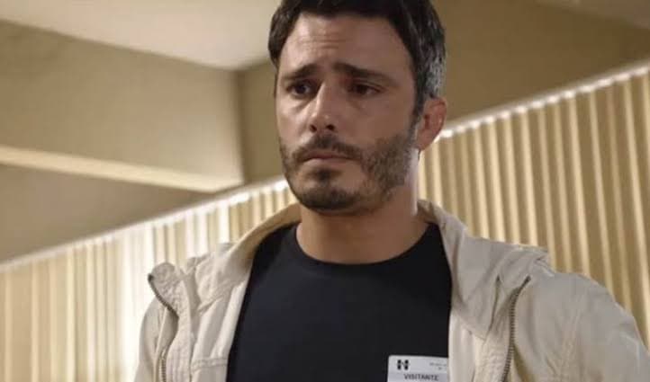 Amor Sem Igual: Ramiro tira poder de Tobias e deixa o herdeiro furioso ganhando mais um inimigo 'querido'