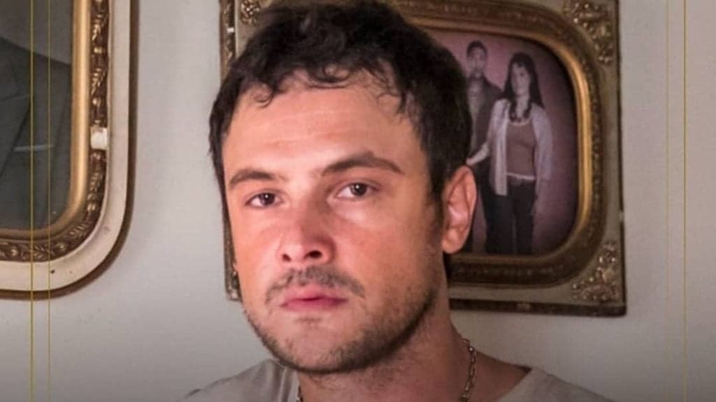 Sergio Guizé escapa de facão impiedoso da Globo e motivo para continuar na emissora é escancarado