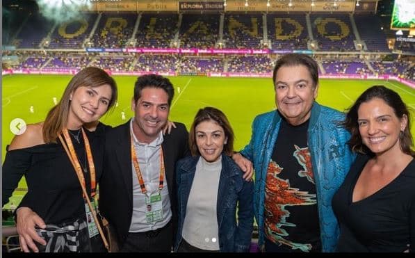 Imagem do post Imagem do post