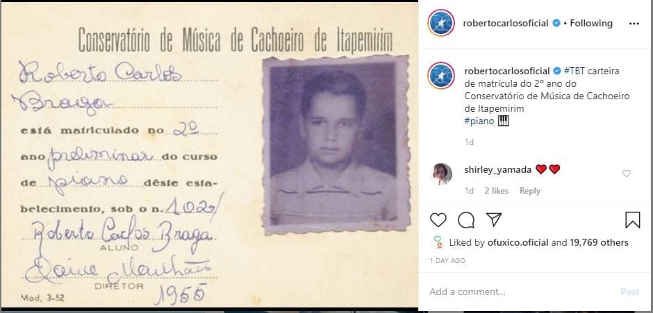 Imagem do post Imagem do post