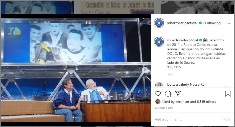 Imagem do post Imagem do post