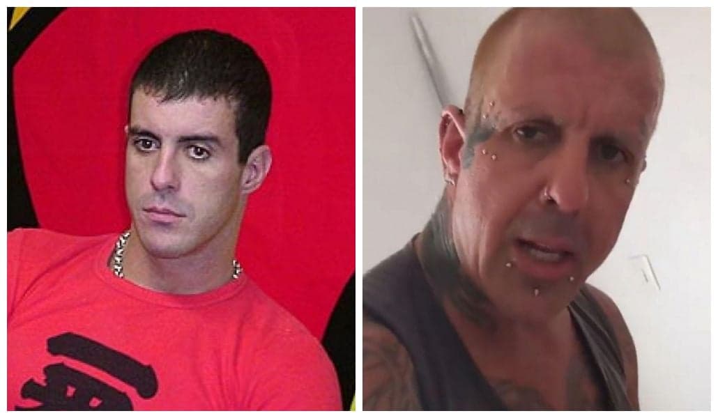 Imagem do post Imagem do post