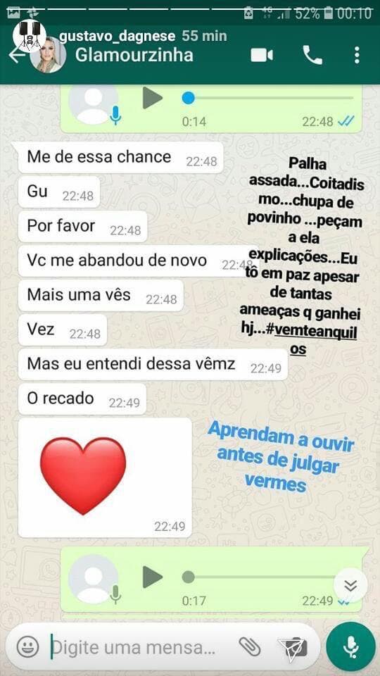 Imagem do post Imagem do post