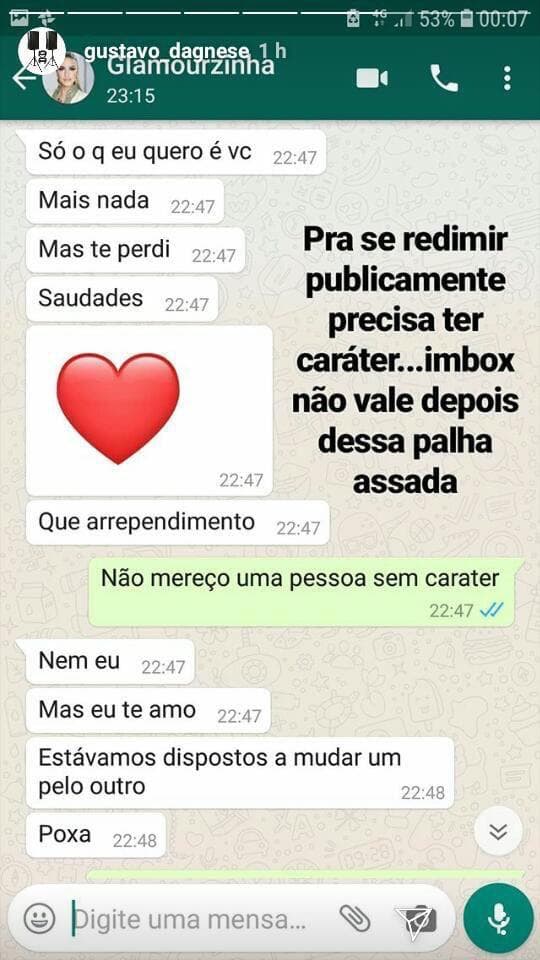 Imagem do post Imagem do post