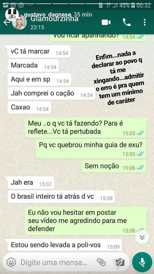 Imagem do post Imagem do post