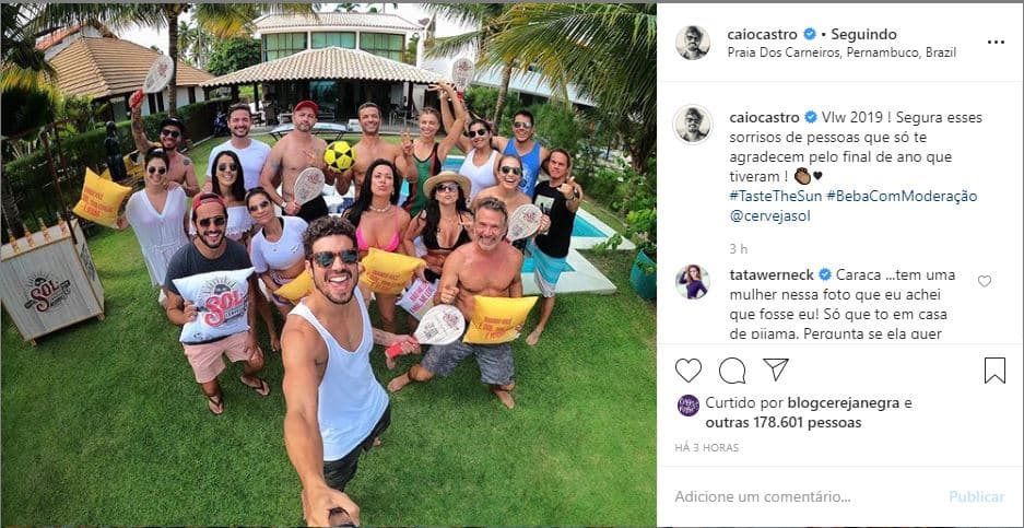 Imagem do post Imagem do post