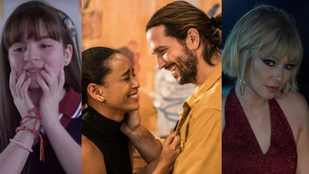 Audiência da TV desta segunda 6/01: Amor de Mãe se reergue, Rebeca tomba para Poliana e Record sofre muito