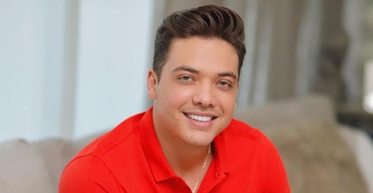 Aparência de Wesley Safadão assusta e nova mudança radical no visual em pouco tempo não agrada