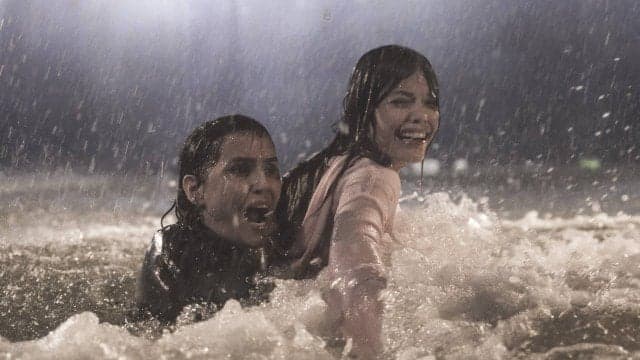 Salve-se Quem Puder: Kyra e Alexia vivem momento de horror, morrem com furacão e renascem das cinzas