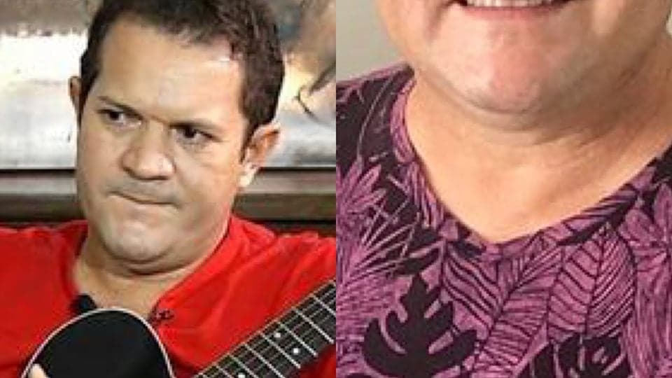Ximbinha passa procedimento cirúrgico, surge irreconhecível e assusta fãs