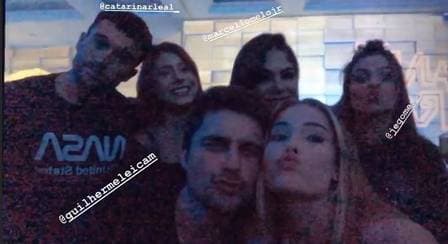 Imagem do post