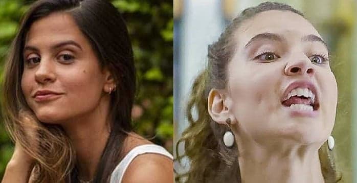 Malhação: Leila surta, batiza café de Rita e o pior acontece