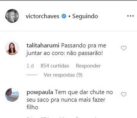 http://tvfoco.uai.com.br/wp-content/uploads/2015/05/Daniela-Mercury.jpg http://tvfoco.uai.com.br/wp-content/uploads/2015/05/Daniela-Mercury.jpg